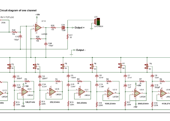 10 BAND WITH LM324.PNG