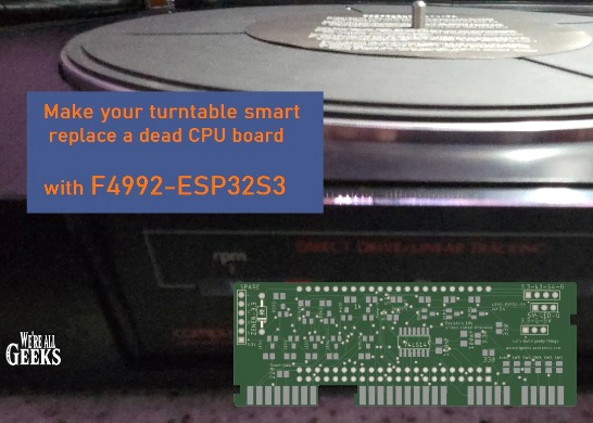 f4992-esp32s3-header.jpg