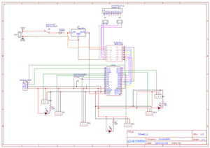 Schematic_laberinto_2026-05-17.png