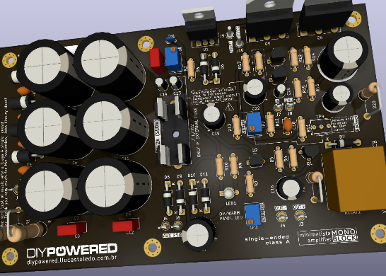 Minimalista amplifier - JLH 1969 4.png