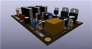 Minimalista amplifier - JLH 1969 3.png