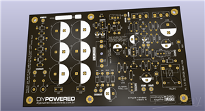 Minimalista amplifier - JLH 1969.png
