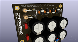 Minimalista amplifier - JLH 1969 6.png