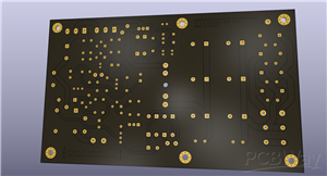 Minimalista amplifier - JLH 1969 2.png