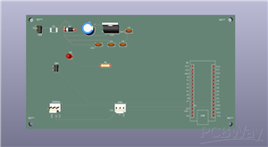 Screenshot 2026-05-18 223858.png