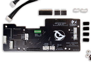 Razer Panthera EZ MOD
