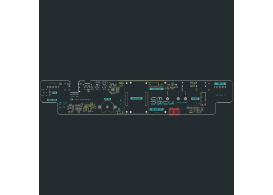 Main Board _Board.brd.F.png