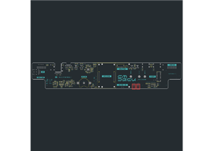 Main Board _Board.brd.F.png