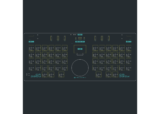 Keyboard _Board.brd.F.png