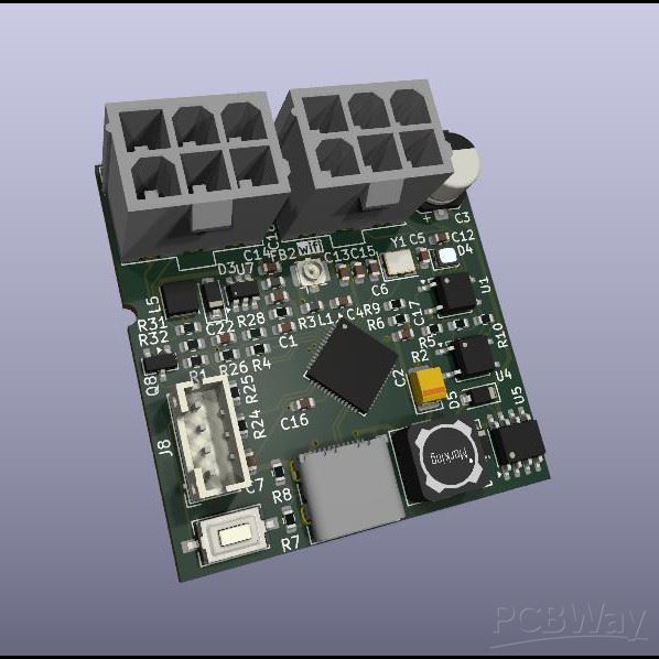 mdb-dual-esp32s3.jpg