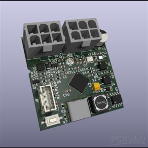 mdb-dual-esp32s3.jpg