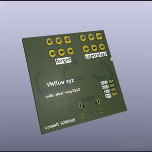 mdb-dual-esp32s3__.jpg