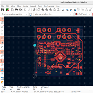 Screenshot from 2026-05-19 20-03-33.png