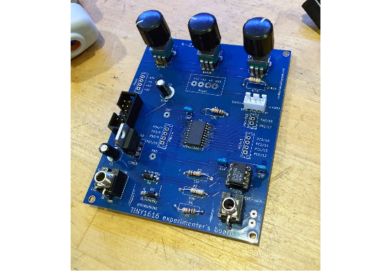 BOARD W KNOBS2.png