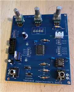 board assembled.png