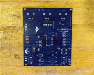 board front.png