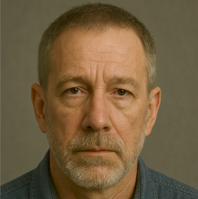 Jens Jung