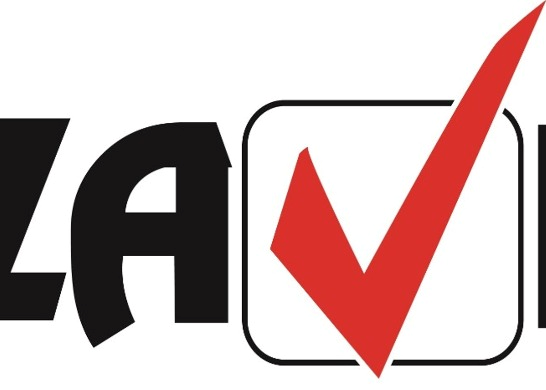 logo_ZAVI.jpg