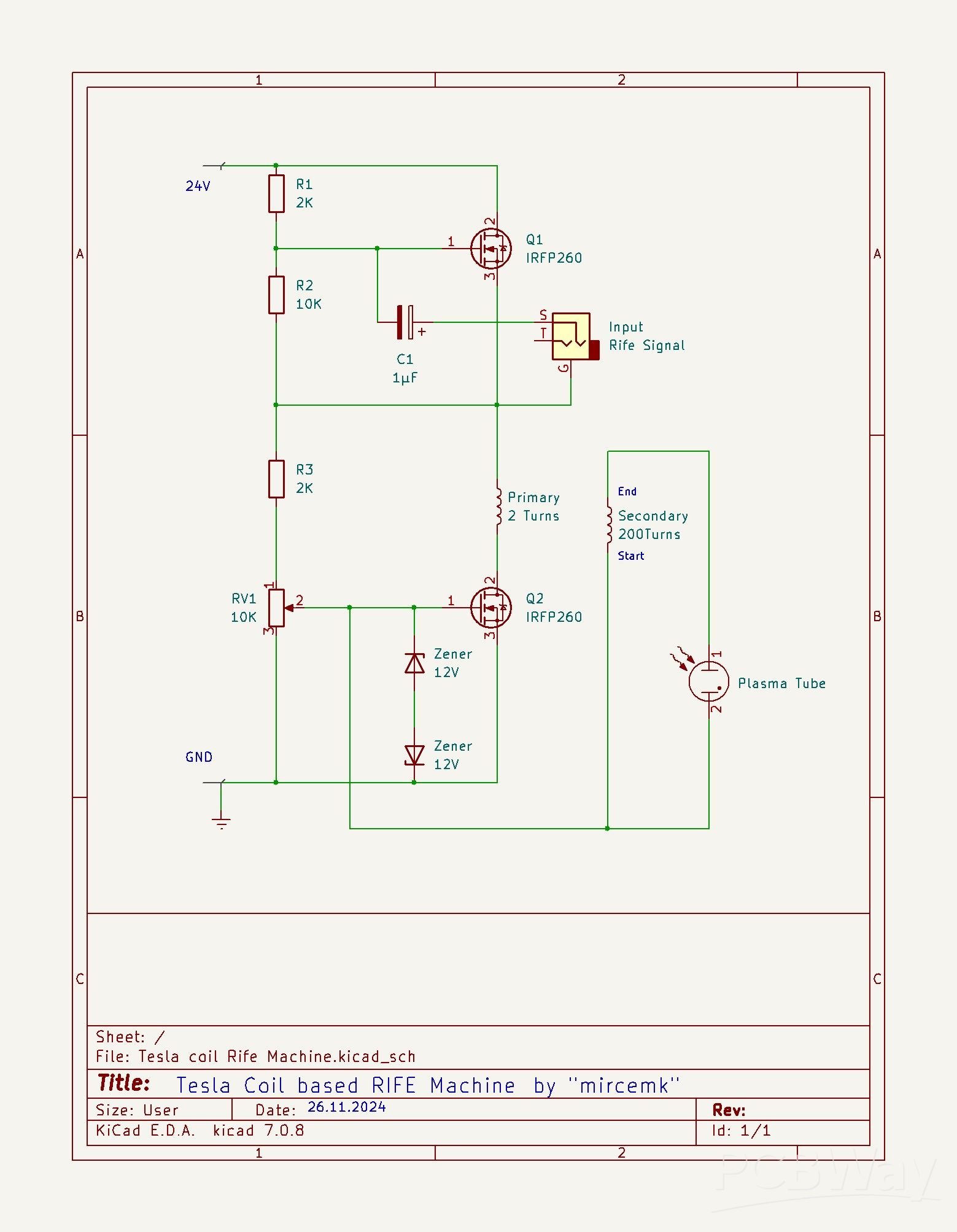 Schematic.jpg