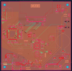 layout.png