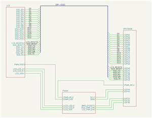 schematic.png