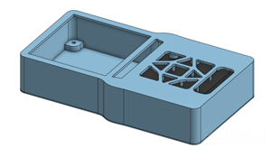 cad.png