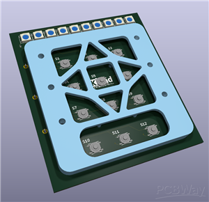 pcb2.png