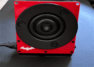 tempImage6P3fgA.gif