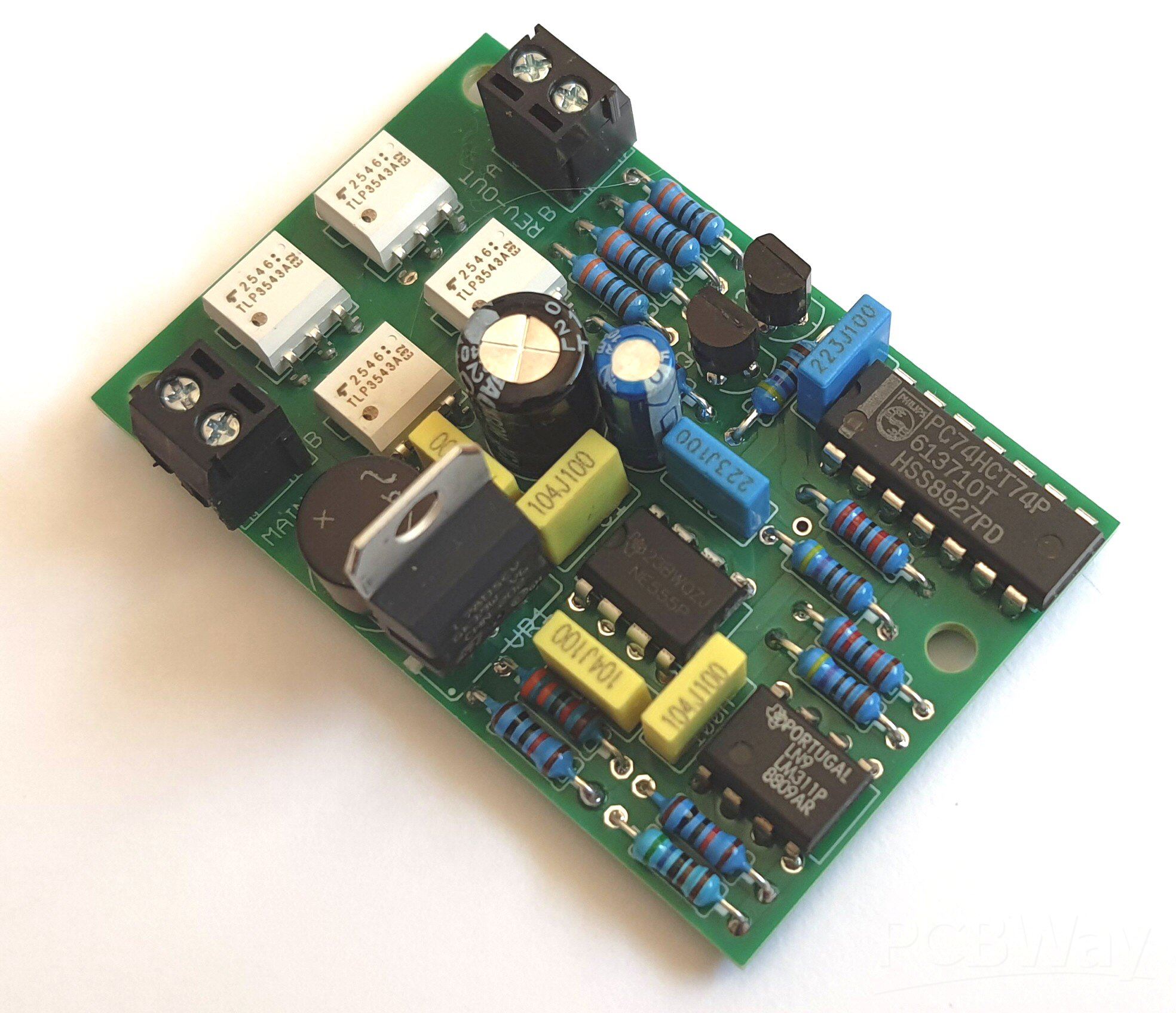 SimpleAutoReverser-3.jpg