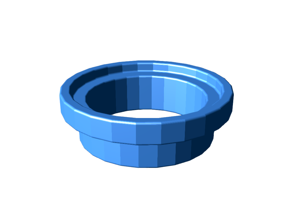 thumbnail.png