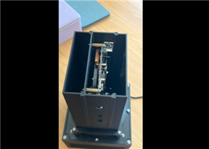 From thermal bottleneck to first PCB: designing a Beelink S13 fan controller with AI as a tool - and keeping authorship human