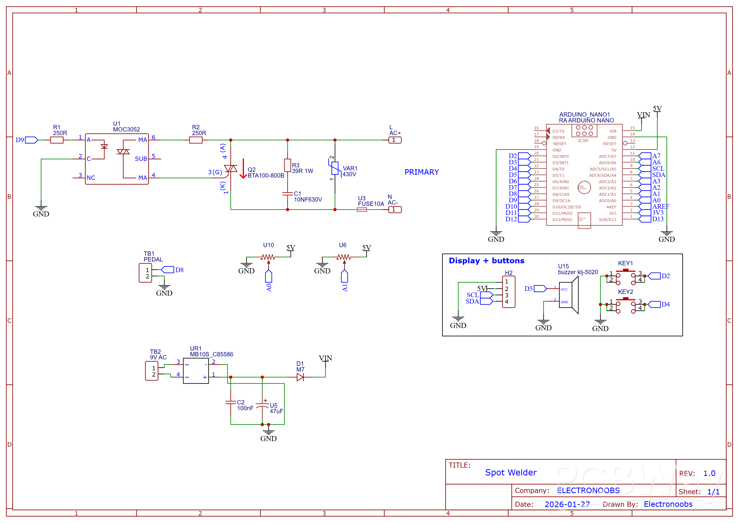 Schematic_Spot-Welder-Transformer_2026-05-21.png