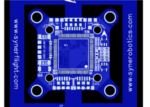 Flight Controller_Synerduino_HY_H743_2026-04-20