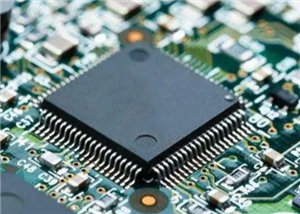 From Schematic to Reality: Ensuring Component Authenticity and Availability in PCB Assembly