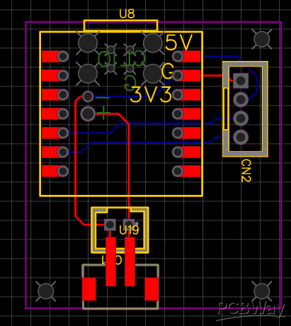 PCB view.png