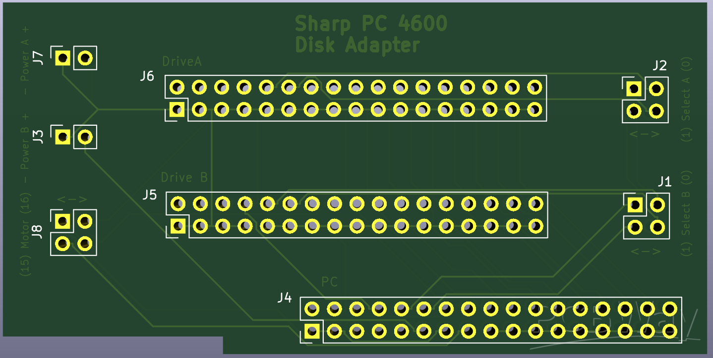 sharp.png