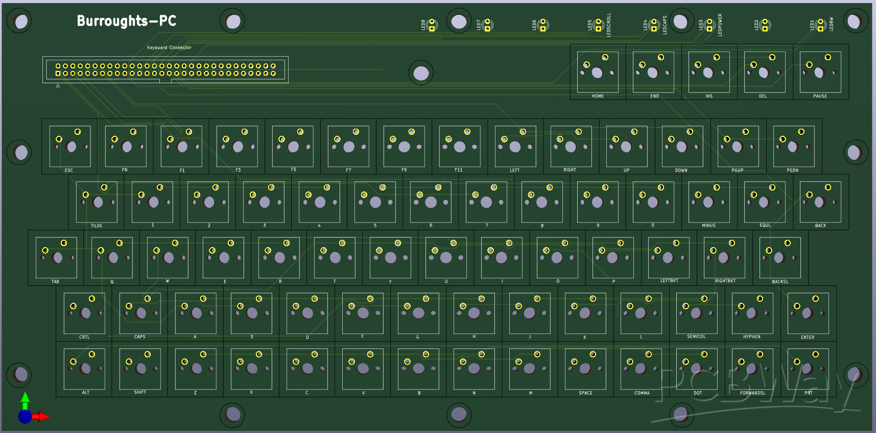 Burroughts2.png