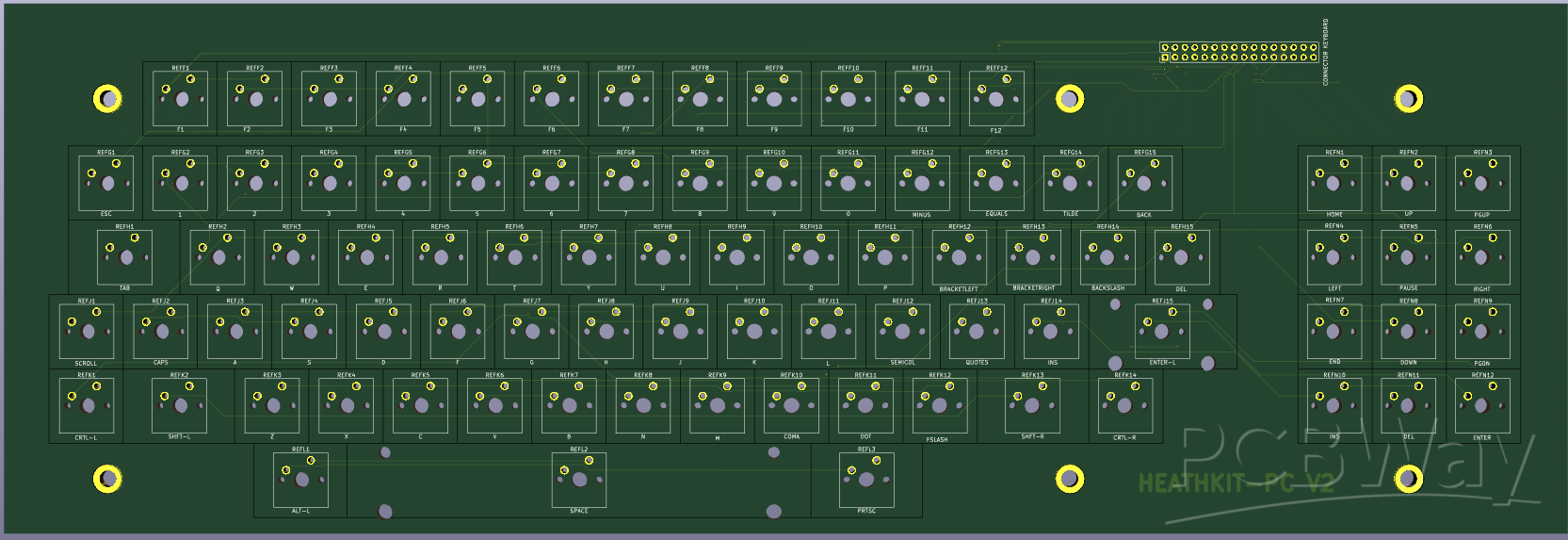 Heathkit.png