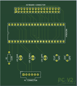 Heathkit1.png