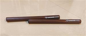IMG_20260218_210351399 (1).jpg