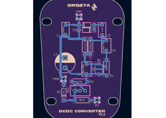 board-dcdc.PNG