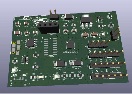 ATtiny3227V2.png