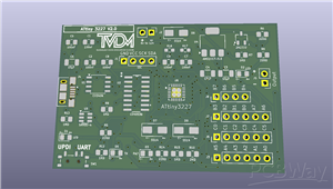 ATtiny3227V2Clean.png