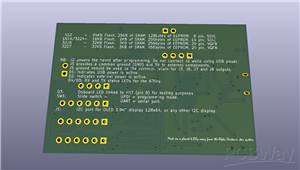 ATtiny3227V2Back.png