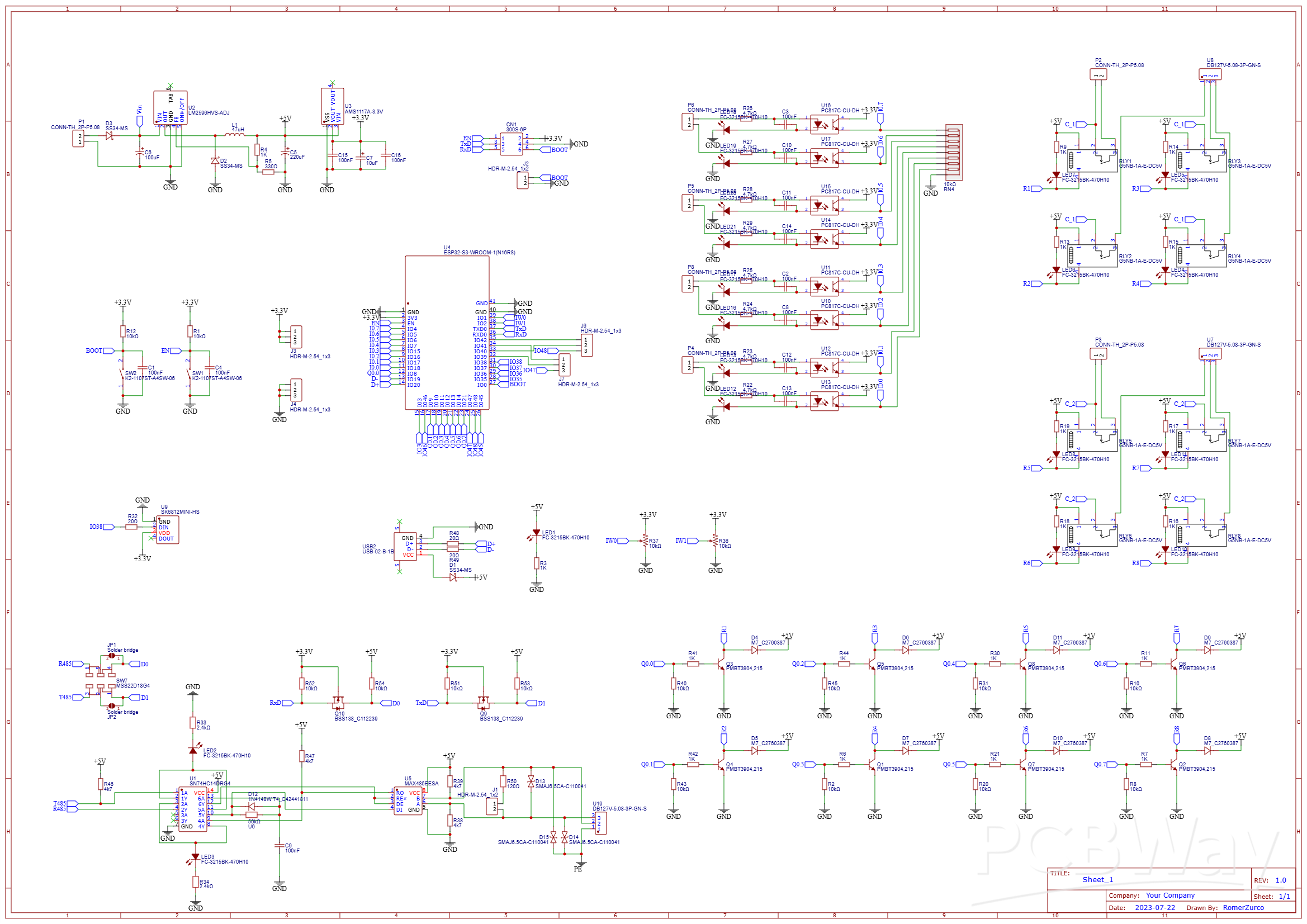Schematic_MiniPLC-ESP32s3.png