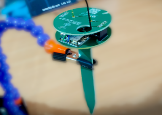 TerraBlade-circuit-assembled-390.png