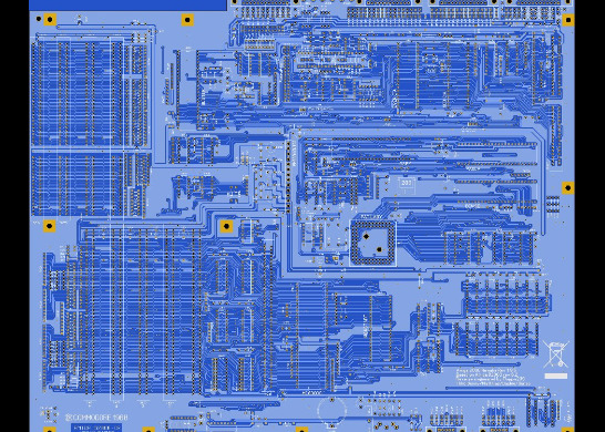 B2000-Board-2.jpg