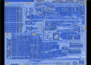 B2000-Board-2.jpg