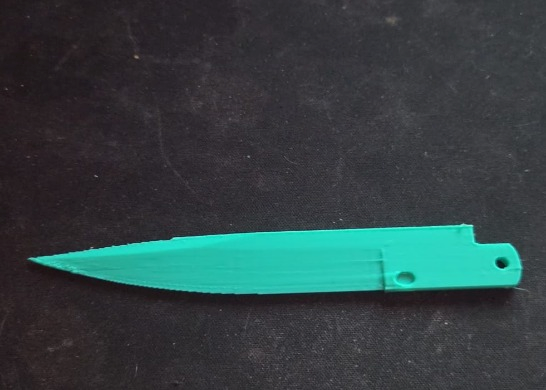 knife.jpeg