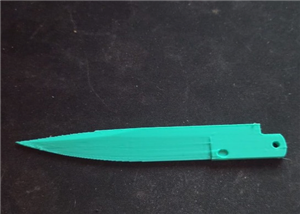 knife.jpeg